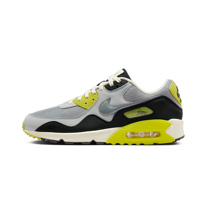 Nike Air Max 90 SP Patta Waves Cyber
