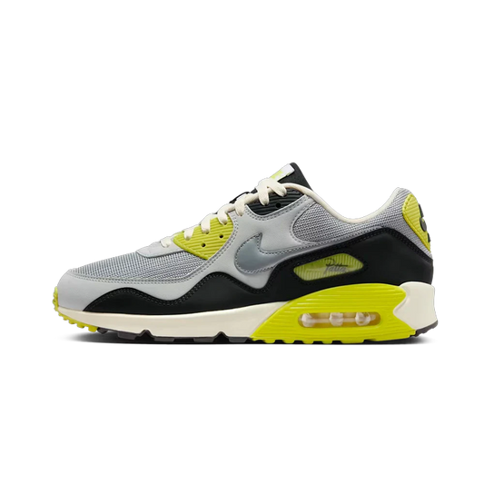 Nike Air Max 90 SP Patta Waves Cyber