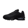 Nike Air Max 95 OG Levis Black