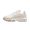 Nike Air Max 95 OG Levis Light Orewood Brown