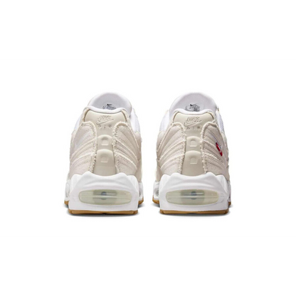 Nike Air Max 95 OG Levis Light Orewood Brown
