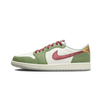 Air Jordan 1 Retro Low OG Year of the Dragon (2024)