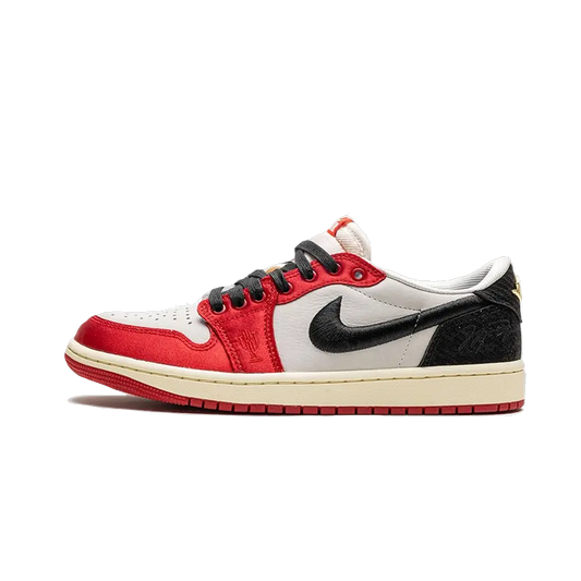 Air Jordan 1 Retro Low OG Trophy Room Away