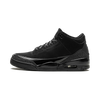 Air Jordan 3 Black Cat (2025)