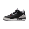 Air Jordan 3 Retro Black Cement (2024) (GS)