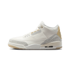 Air Jordan 3 Retro Craft Ivory
