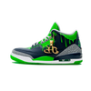Air Jordan 3 Retro Doernbecher Hugo