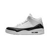 Air Jordan 3 Retro Fragment