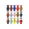 Bearbrick Series 48