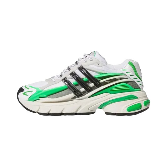 adidas Adistar Jellyfish Pharrell Williams Real Green