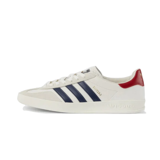 adidas x Gucci Gazelle White (W)