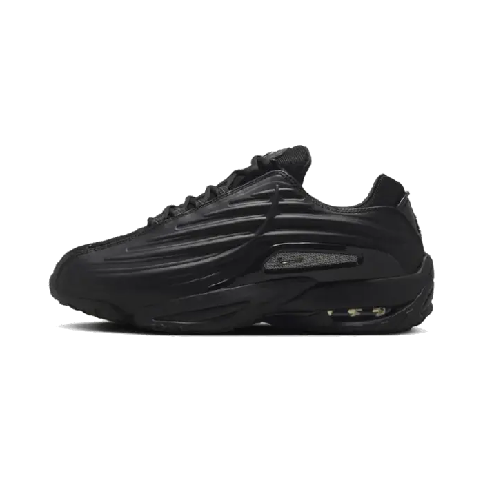 Nike Hot Step 2 Drake NOCTA Black