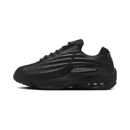 Nike Hot Step 2 Drake NOCTA Black