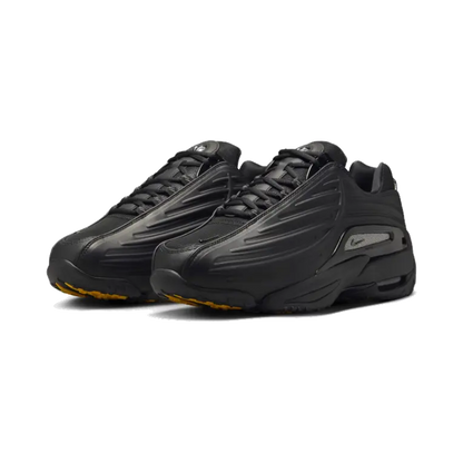 Nike Hot Step 2 Drake NOCTA Black
