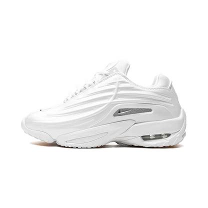 Nike Hot Step 2 Drake NOCTA White