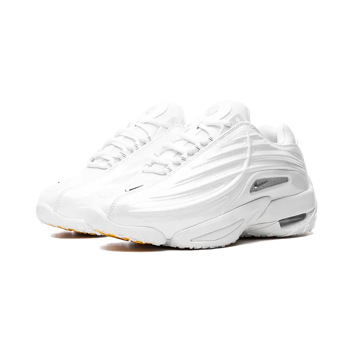 Nike Hot Step 2 Drake NOCTA White