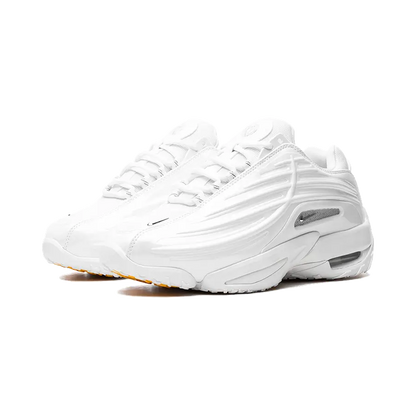 Nike Hot Step 2 Drake NOCTA White