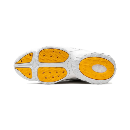 Nike Hot Step 2 Drake NOCTA White