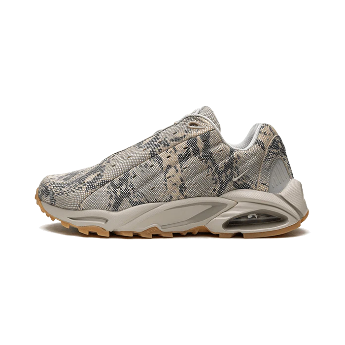 Nike Hot Step Air Terra Drake NOCTA Snakeskin