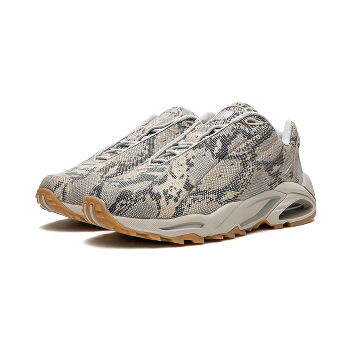 Nike Hot Step Air Terra Drake NOCTA Snakeskin