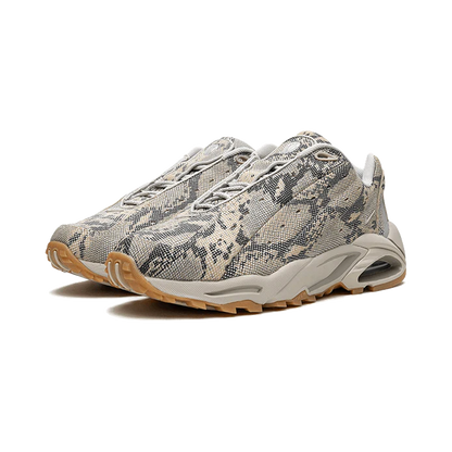Nike Hot Step Air Terra Drake NOCTA Snakeskin