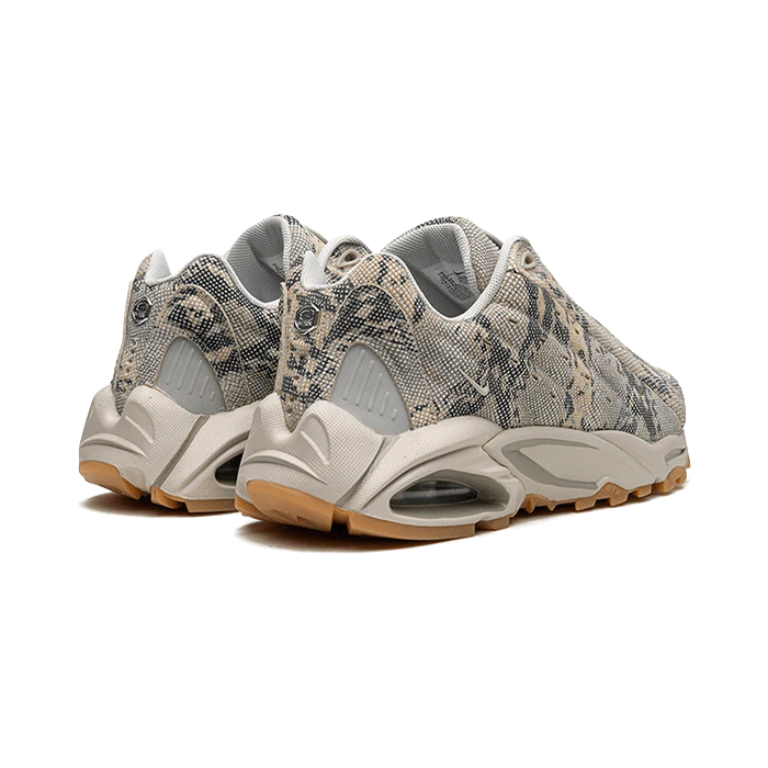 Nike Hot Step Air Terra Drake NOCTA Snakeskin