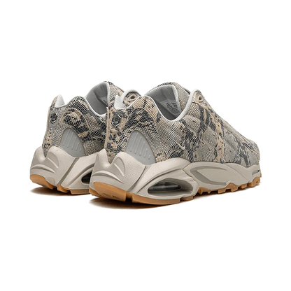 Nike Hot Step Air Terra Drake NOCTA Snakeskin