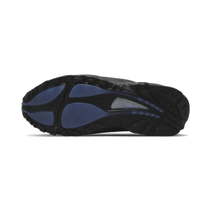 Nike Hot Step Air Terra Drake NOCTA Triple Black