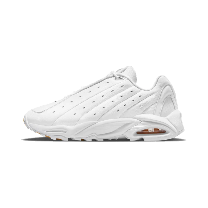 Nike Hot Step Air Terra Drake NOCTA White