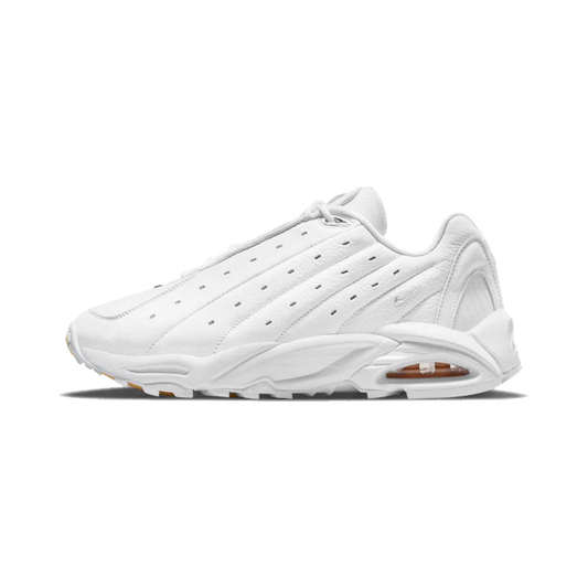 Nike Hot Step Air Terra Drake NOCTA White