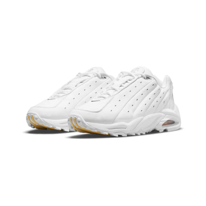 Nike Hot Step Air Terra Drake NOCTA White