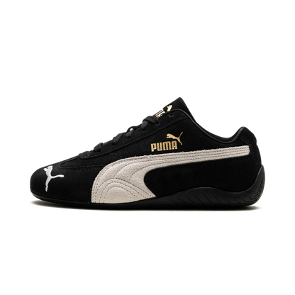 Puma Speedcat OG Black White