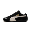 Puma Speedcat OG Black White