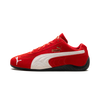 Puma Speedcat OG Red White
