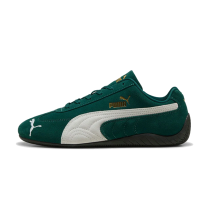 Puma Speedcat OG Green White