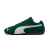 Puma Speedcat OG Green White