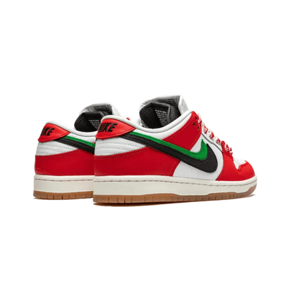Nike SB Dunk Low Frame Skate Habibi