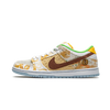 Nike SB Dunk Low Street Hawker (2021)