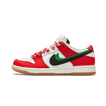 Nike SB Dunk Low Frame Skate Habibi