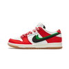 Nike SB Dunk Low Frame Skate Habibi