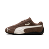 Puma Speedcat OG Brown White