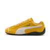 Puma Speedcat OG Archive Gold White