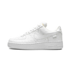 Louis Vuitton Nike Air Force 1 Low By Virgil Abloh White