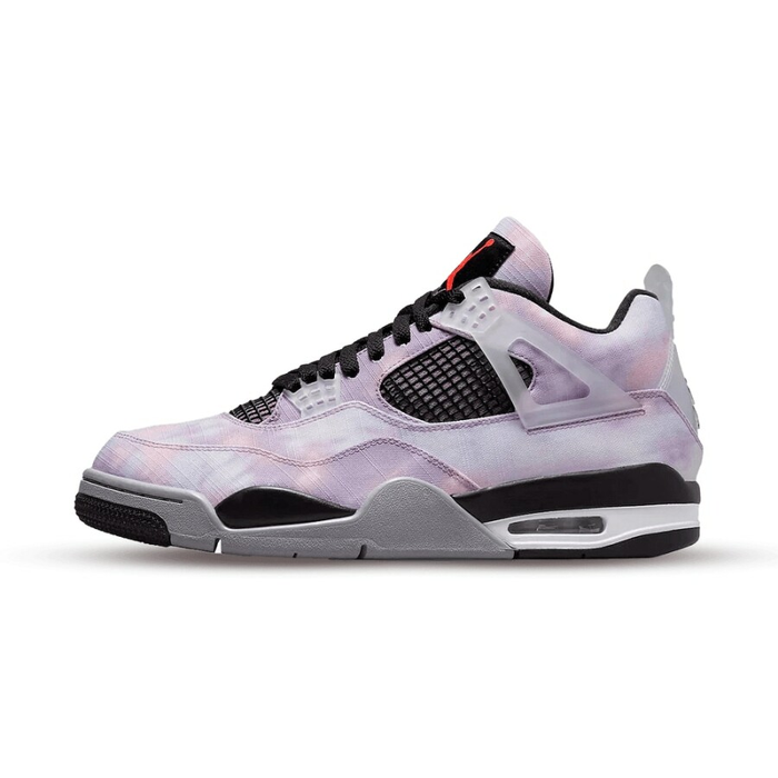 Air Jordan 4 Retro Zen Master - Sneaker Lane