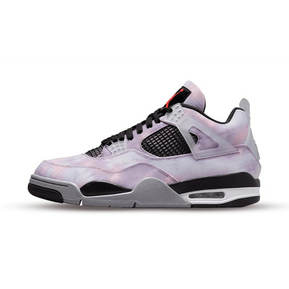 Air Jordan 4 Retro Zen Master - Sneaker Lane