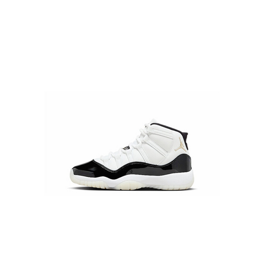 Air Jordan 11 Retro DMP Gratitude (2023) (GS)