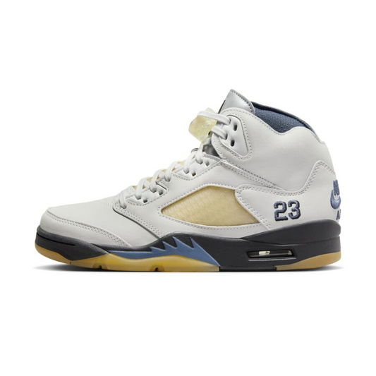 Air Jordan 5 Retro A Ma Maniére Dawn