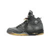 Air Jordan 5 Retro Off-White Muslin