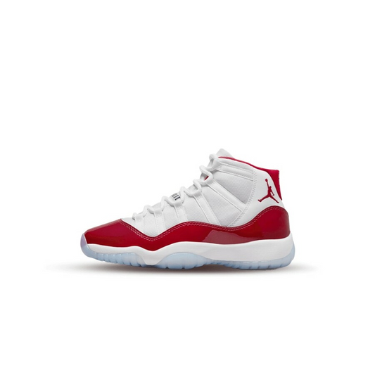 Air Jordan 11 Retro Cherry (2022) (GS)