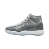 Air Jordan 11 Retro Cool Grey (2021)